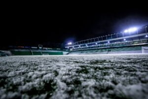 Alfredo Jaconi - CRÉDITOS_ Fernando Alves - EC Juventude - estádios série b