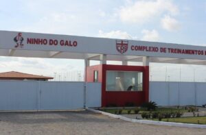 CRB - Divulgação - Conheça os times que mais disputaram a Série B na história