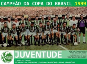 Dênis - Reprodução - Redes sociais