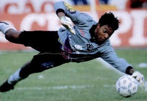 Dida - Gazetapress
