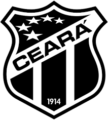 Escudo do Ceará
