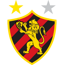 Escudo do Sport Recife