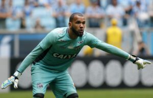 Top 10 vendas mais caras da história do Ceará