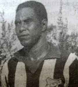 Conheça 10 dos maiores ídolos do Ceará