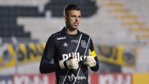 Ivan - Álvaro Jr - PontePress