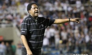 Conheça 10 dos maiores ídolos do Ceará