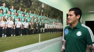 Mendieta - Fabio Menotti - Divulgação - contratações série b