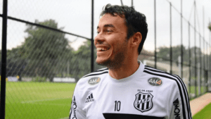 Renato Cajá - Ponte Press - Vendas mais caras da Ponte Preta na história