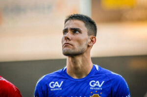 Top 10 jogadores mais valiosos do Vila Nova - Denis Junior - Foto Roberto Corrêa_Easy-Resize.com