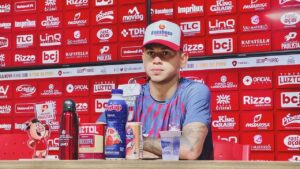 Top 10 jogadores mais valiosos do Vila Nova - Fernando Henrique - Foto Roberto Corrêa_Easy-Resize.com