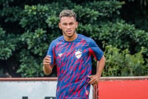 Top 10 jogadores mais valiosos do Vila Nova - Juan Christian - Foto Roberto Corrêa_Easy-Resize.com