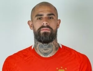 Top-10-jogadores-mais-valiosos-do-Vila-Nova-Quintero_Easy-Resize.com