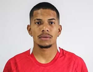 Top-10-jogadores-mais-valiosos-do-Vila-Nova-Rian_Easy-Resize.com