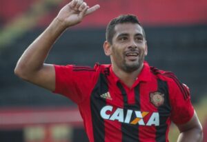 Diego Souza - Divulgação - Top 10 vendas mais caras