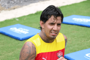 Victor Ramos - Francisco Galvão - EC Vitória. Top 10 vendas mais caras da história do Vitóriajpg