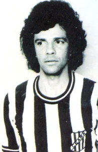 Conheça 10 dos maiores ídolos do Ceará