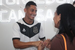 jogadores mais valiosos da Ponte Preta - Dodô - Foto Gabriel Risso PontePress_Easy-Resize.com