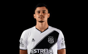 jogadores mais valiosos da Ponte Preta - Edson_Easy-Resize.com