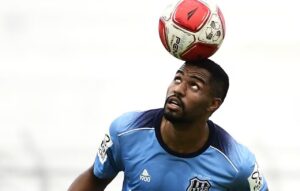 jogadores-mais-valiosos-da-Ponte-Preta-Gabriel-Novaes-Foto-Marcos-Ribolli-PontePress_Easy-Resize.com