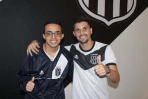 jogadores mais valiosos da Ponte Preta - Gabriel Risso - Foto Diogo Almeida PontePress_Easy-Resize.com