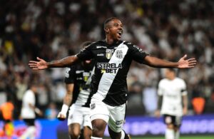 jogadores mais valiosos da Ponte Preta - Iago Dias - Foto Marcos Ribolli PontePress_Easy-Resize.com