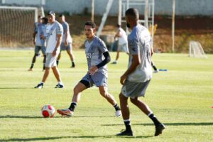 jogadores mais valiosos da Ponte Preta - Inocêncio - Foto Gustavo Tílio PontePress_Easy-Resize.com