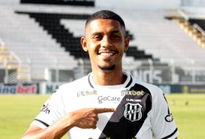 jogadores mais valiosos da Ponte Preta - Ramon - Foto Divulgação PontePress_Easy-Resize.com