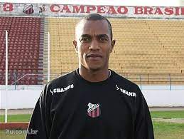André Luis - Divulgação - Conheça 10 grandes ídolos da história do Ituano