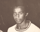 Danilo Menezes - Divulgação - Ídolos ABCDanilo Menezes - Divulgação - Ídolos ABC