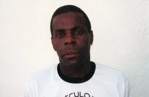 Ezequiel Ataliba - Divulgação - Conheça 10 grandes ídolos da história do Ituano