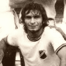 Reinaldo - Divulgação - ABC