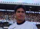 Sérgio Alves - Divulgação - ABC - Ídolos ABC