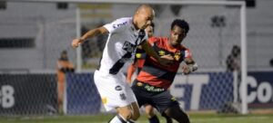 Ponte Preta Sport prognóstico e palpite - Foto - Álvaro Jr - PontePress_Easy-Resize.com