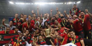 grandes jogos Sport x Ceará 2014 - Foto - Rafael Ribeiro - CBF_Easy-Resize.com