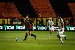 Guarani x Sport: Palpite – 18/08/2023