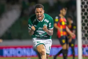 Bruninho