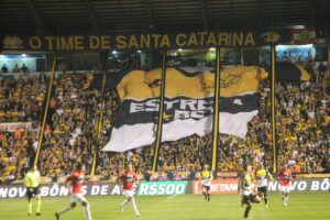 Atlético-GO x Criciúma Palpite - Foto Celso da Luz CEC (2)