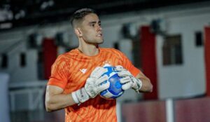 Escalação mais valiosa após o término da Série B 2023
