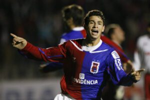 Série B e o desenvolvimento do futebol de base