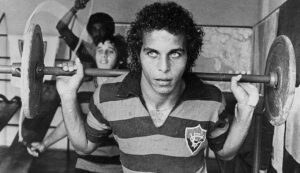 André Catimba - ídolos do Vitória - Foto - Divulgação_Easy-Resize.com