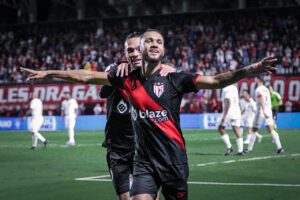 Atlético-GO ABC - Foto Ingryd Oliveira (2)