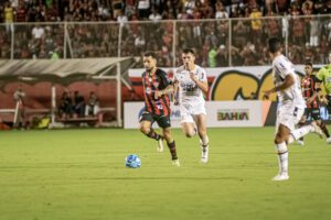 Criciúma Vitória palpite - Foto Victor Ferreira ECV (2)