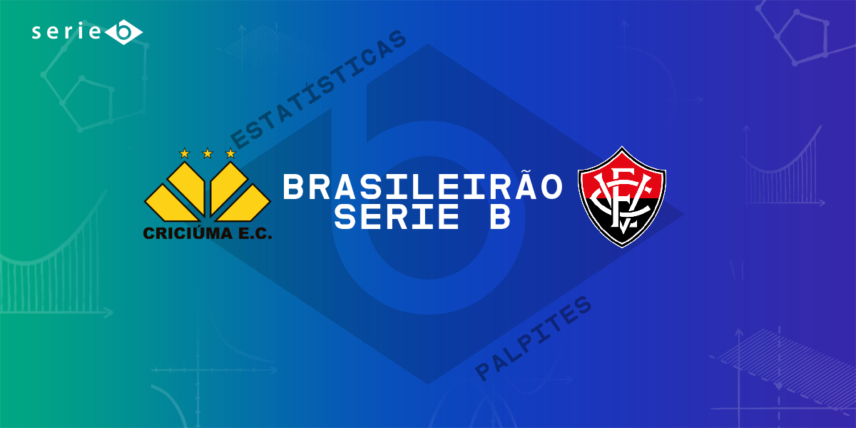 Jogos de hoje pelo brasileirão: quem joga e horário de sexta-feira (08/10)