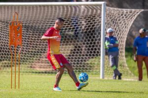 Guarani Vila Nova - Walber - Thomaz Marostegan_Easy-Resize.com