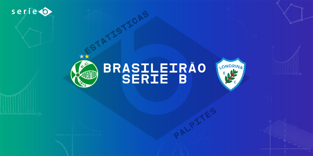 Confira os palpites para os jogos da 21ª rodada do Brasileiro