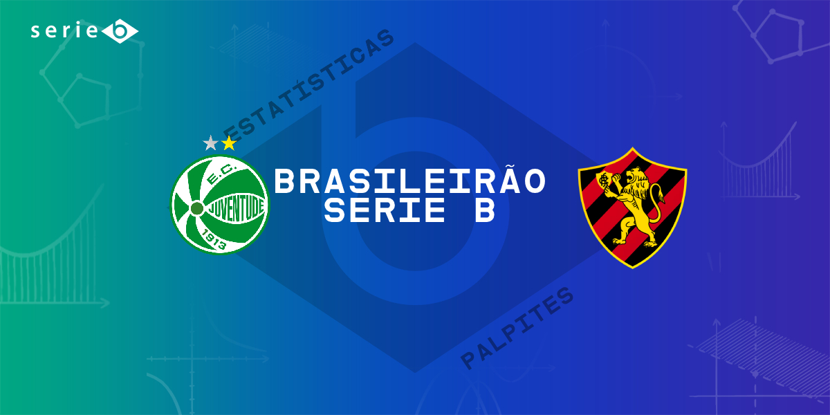 Os palpites para os jogos da 16ª rodada do Brasileirão Série A