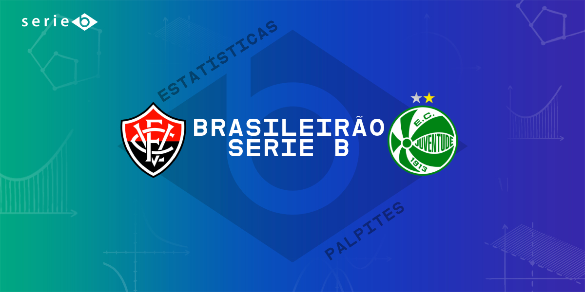 Os palpites para os jogos da 29ª rodada do Brasileirão Série B de 2023