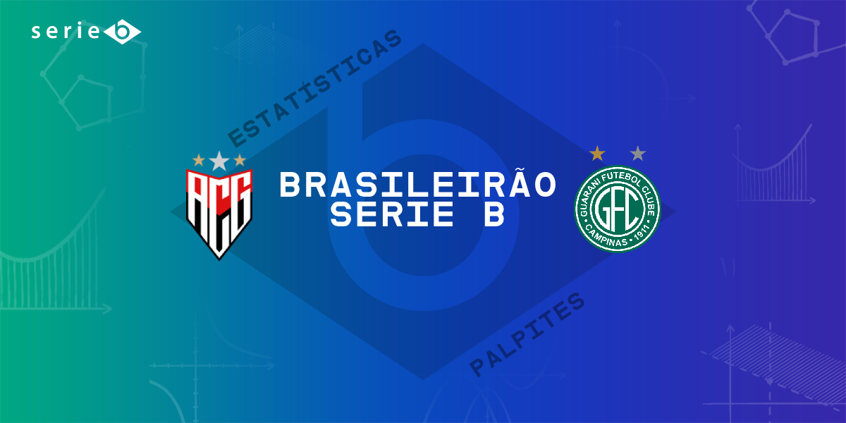 Série B: como foram os últimos jogos entre Mirassol e Guarani?