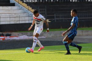 Botafogo-SP Londrina - Foto JV Menezes Agência Botafogo (2)