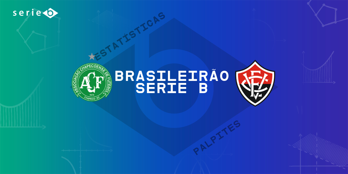 Palpite Ponte Preta X CRB – Campeonato Brasileiro Série B – 25/11/2023